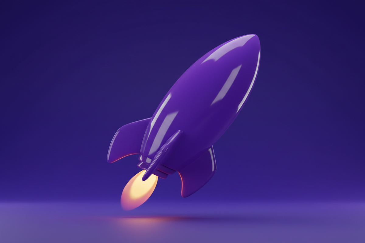 What 5G Means for UK Businesses in 2026