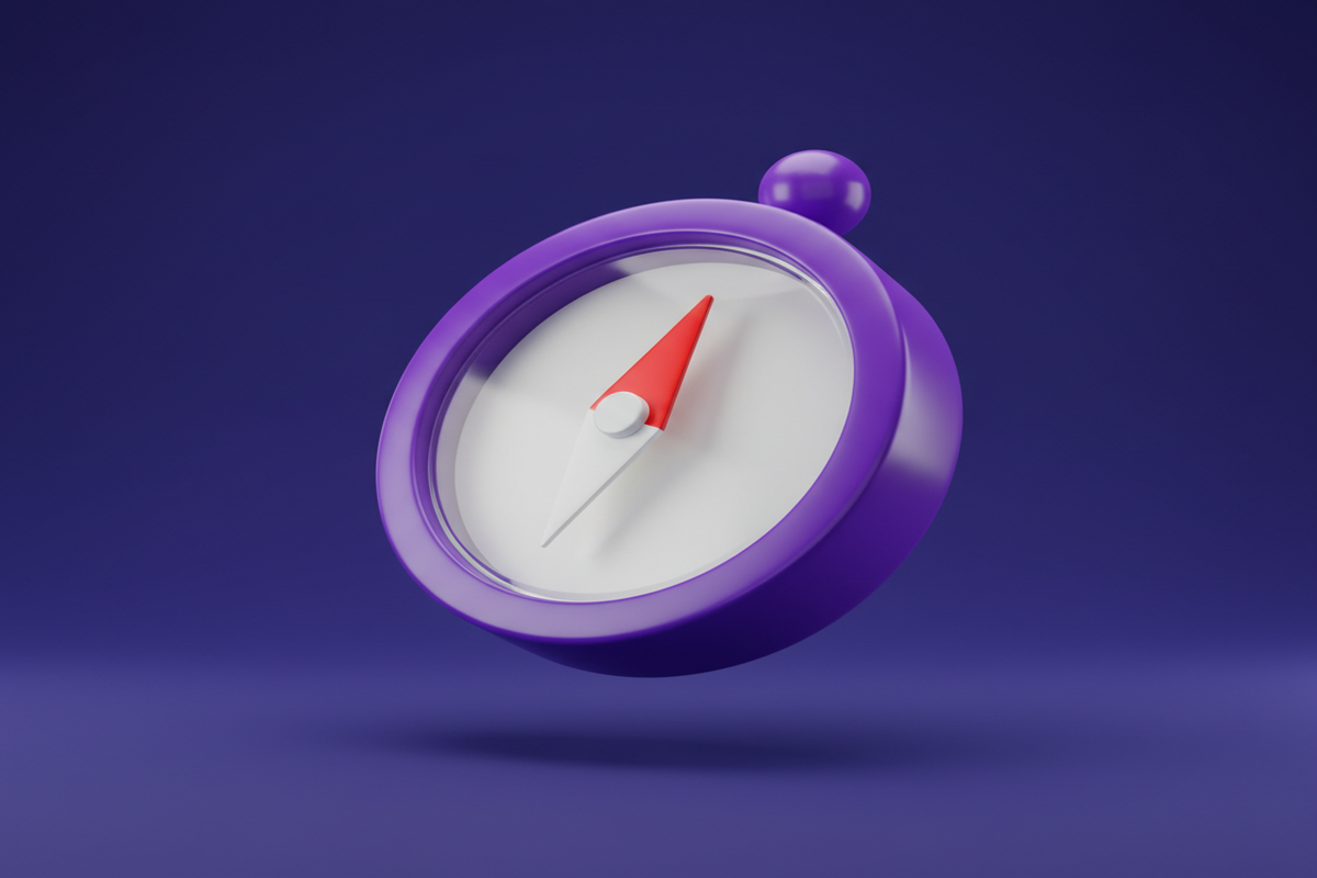 How to Choose the Right Business Mobile Plan in 2026