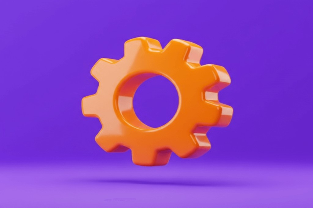 How to Set Up Mobile Device Management on Company Smartphones