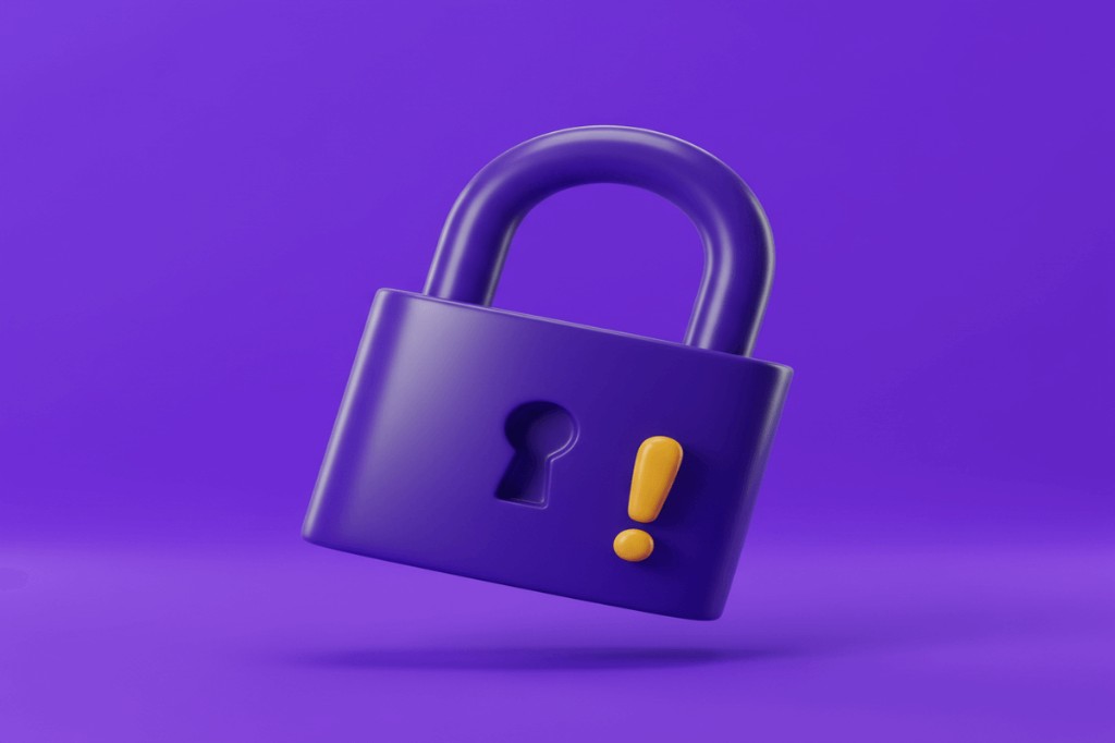 Mobile Security Risks Every Business Should Know