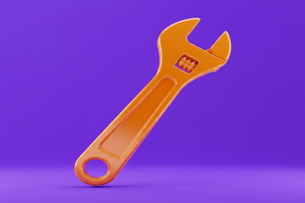 Mobile Solutions for Construction Teams: A Guide