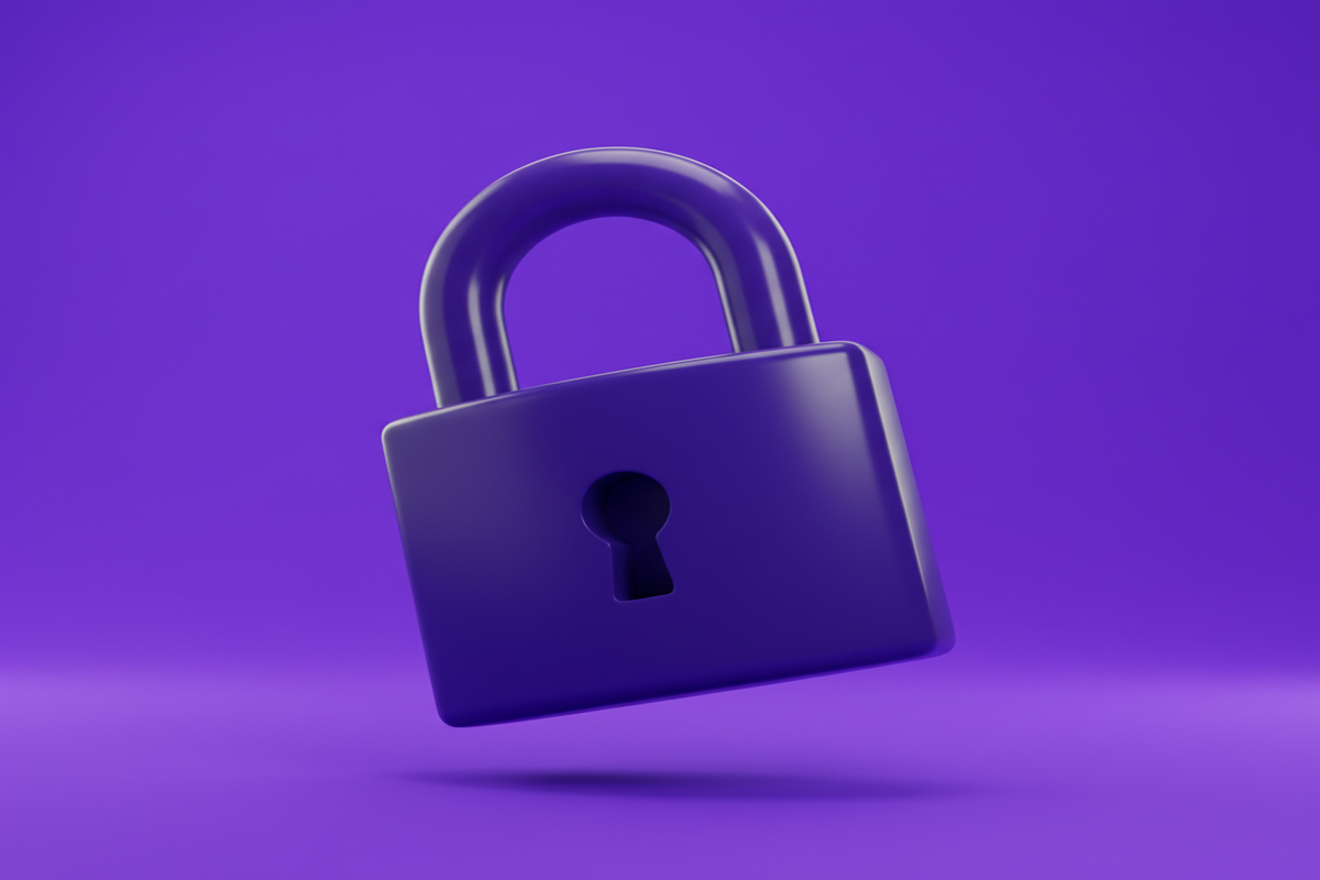 Business Mobile Usage Policy: Template & Best Practices