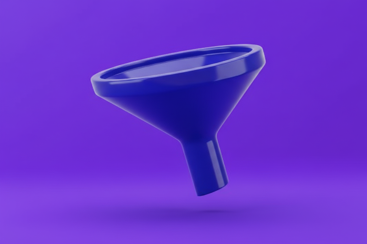 Why Consolidated Billing Saves Your Business Time and Money