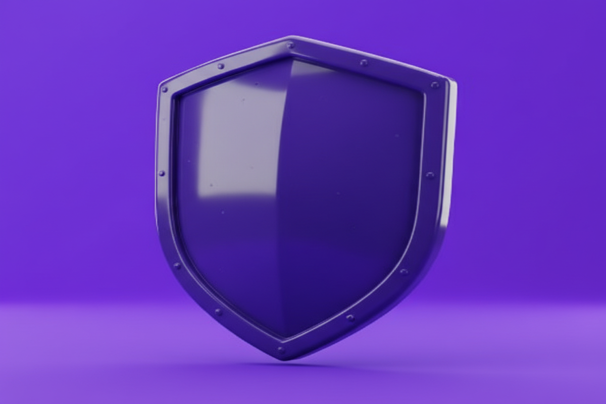 Best Mobile Phones for Field Workers in 2026