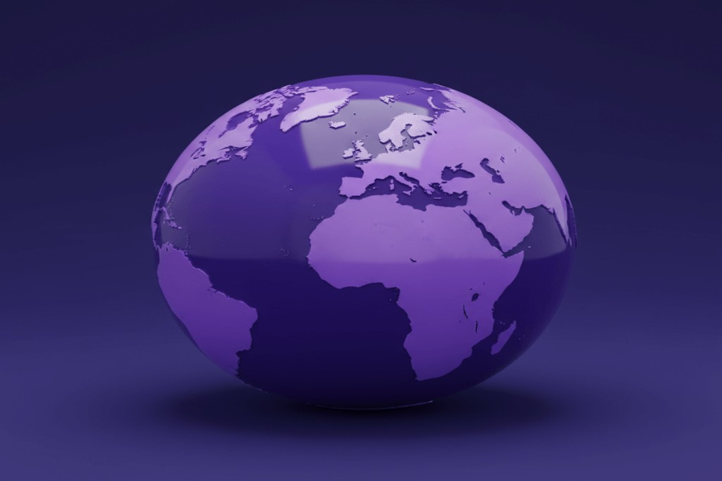 Roaming After Brexit: What Businesses Need to Know