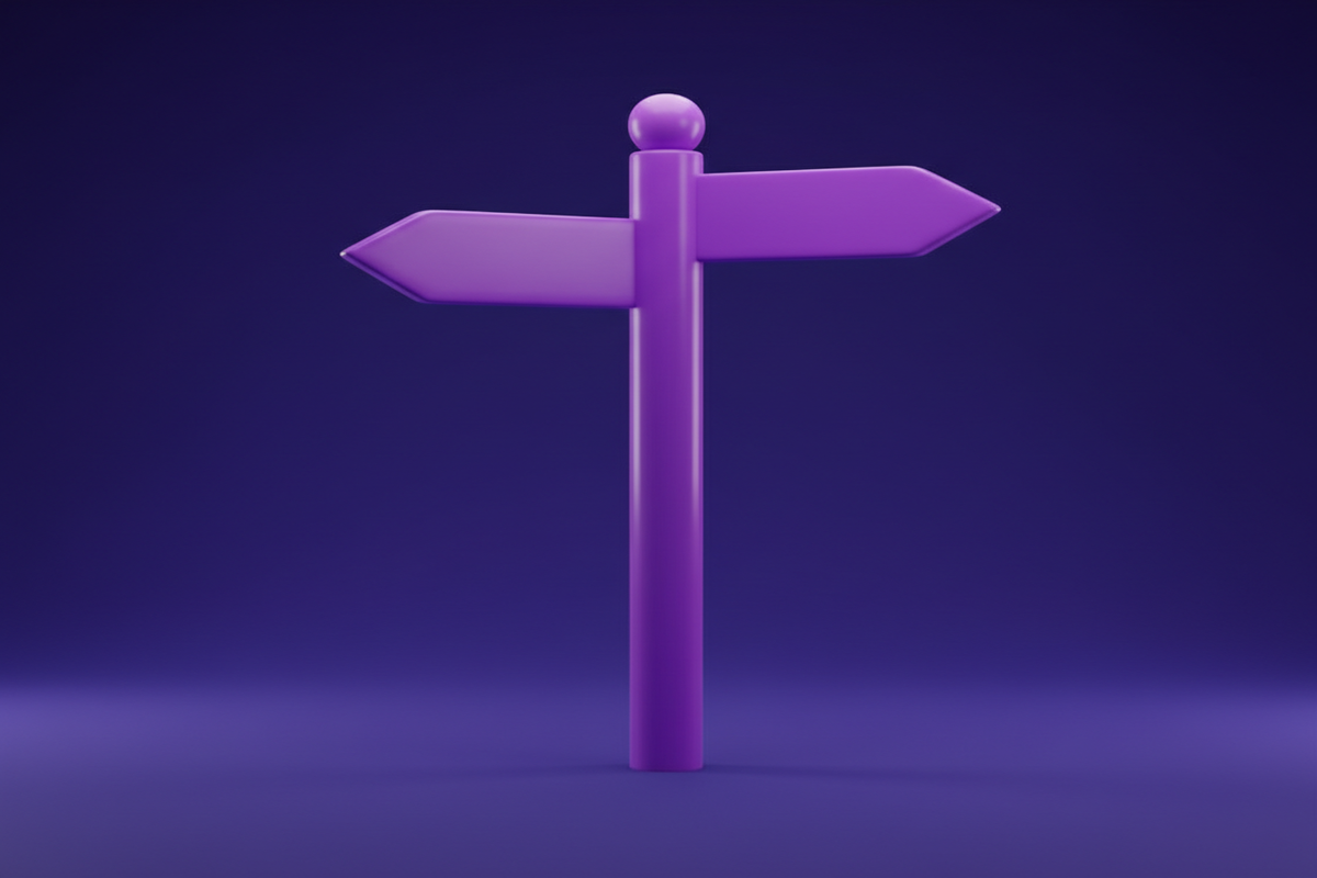 BYOD vs Company Phone: Which Is Right?