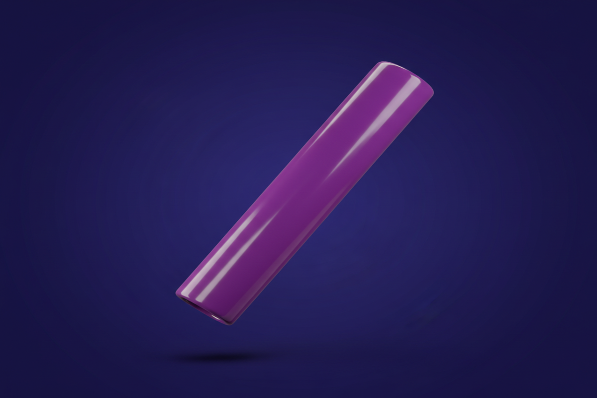 How to Switch Business Mobile Provider