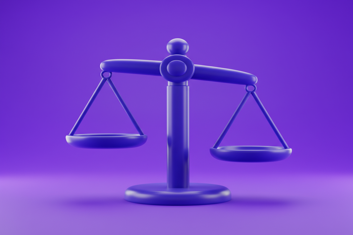 O2 vs EE vs Vodafone for Business: Best Network 2026