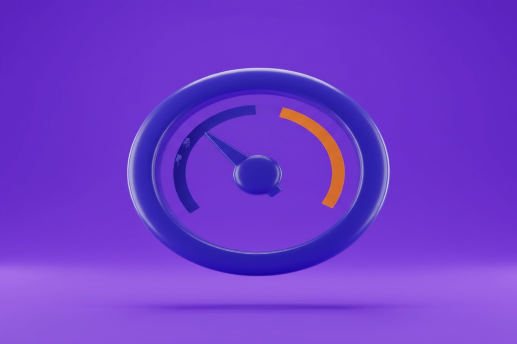 What Is Mobile Device Management (MDM) and Why It Matters in Business