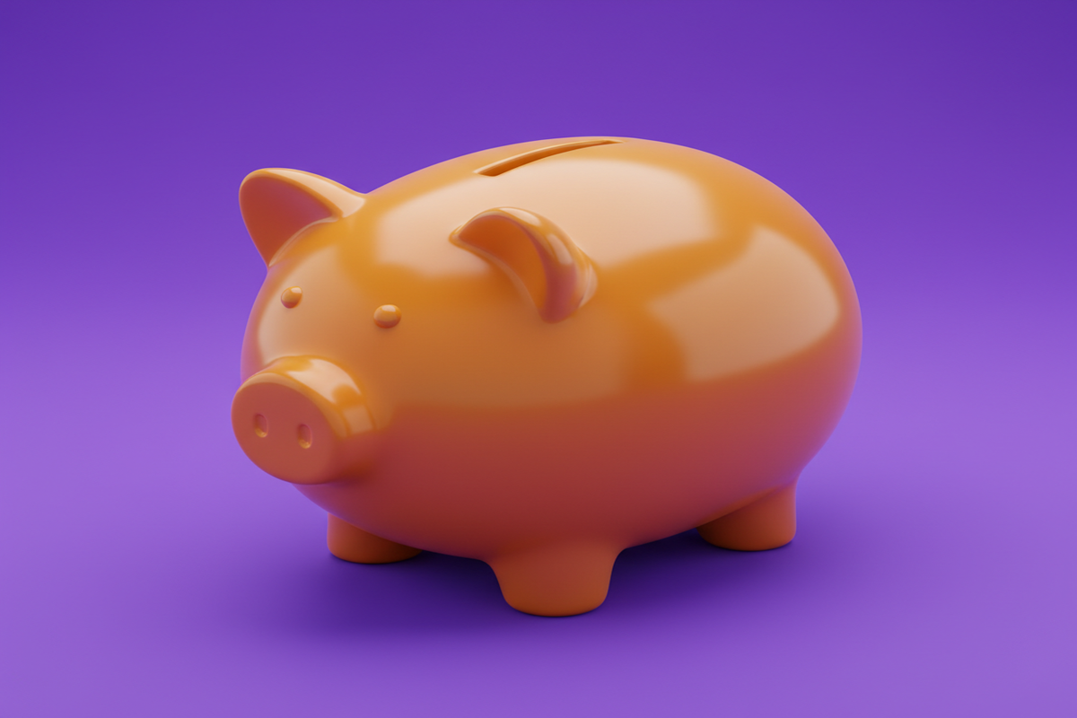 Reduce Business Mobile Costs: 10 Proven Strategies