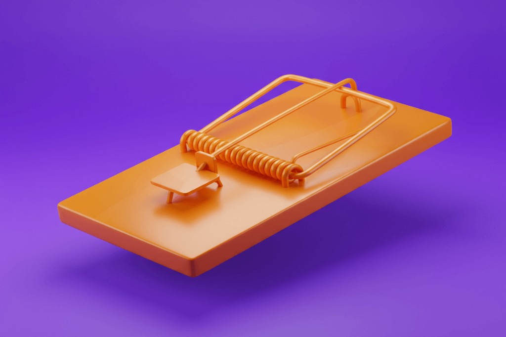 Common Mobile Contract Traps (And How To Avoid Them)