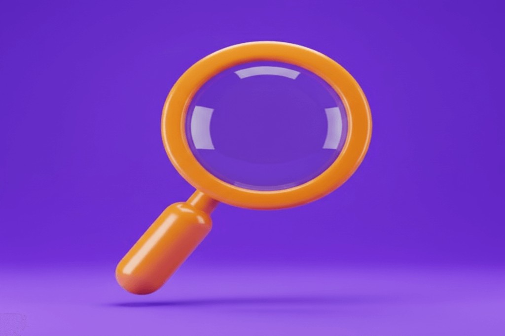 What to Do If an Employee’s Business Phone Is Lost or Stolen