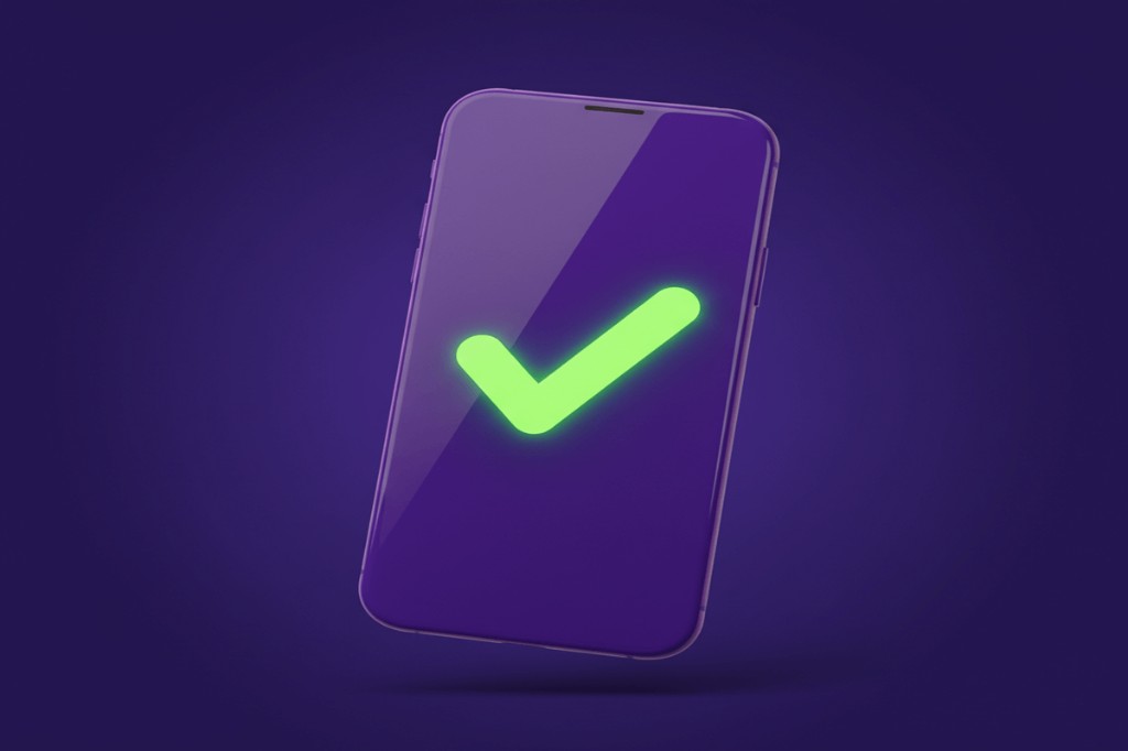 Choosing the Right Phone for Business Use