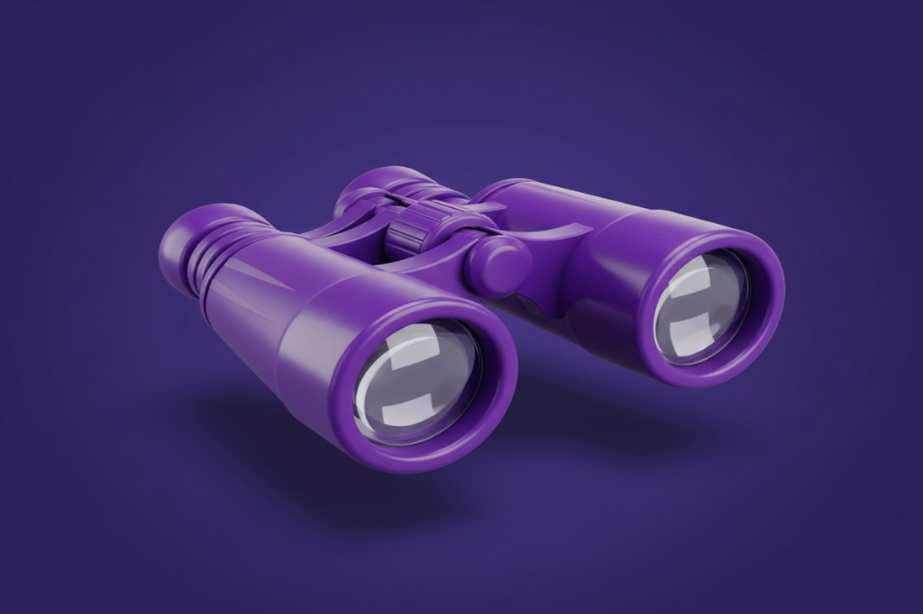 What to Look for in a Business Mobile Supplier