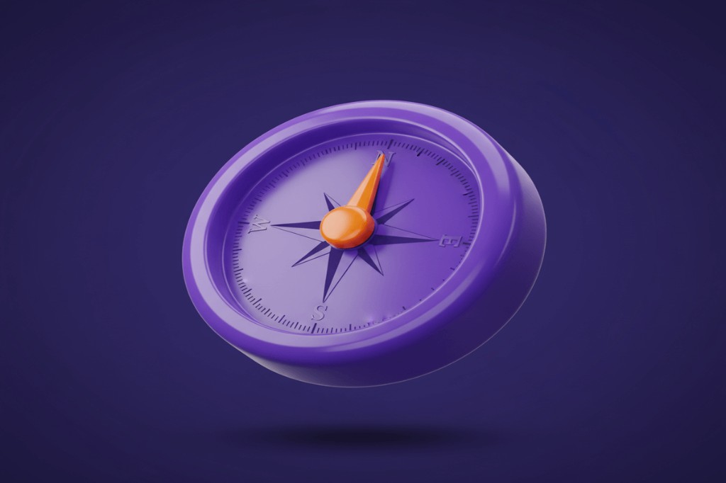 How to Choose a Phone Plan That Meets Your Business Needs