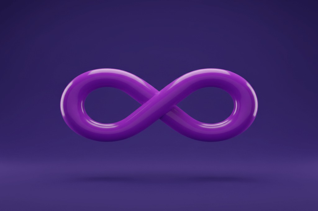 Unlimited Data Explained - A Practical Guide for UK Business
