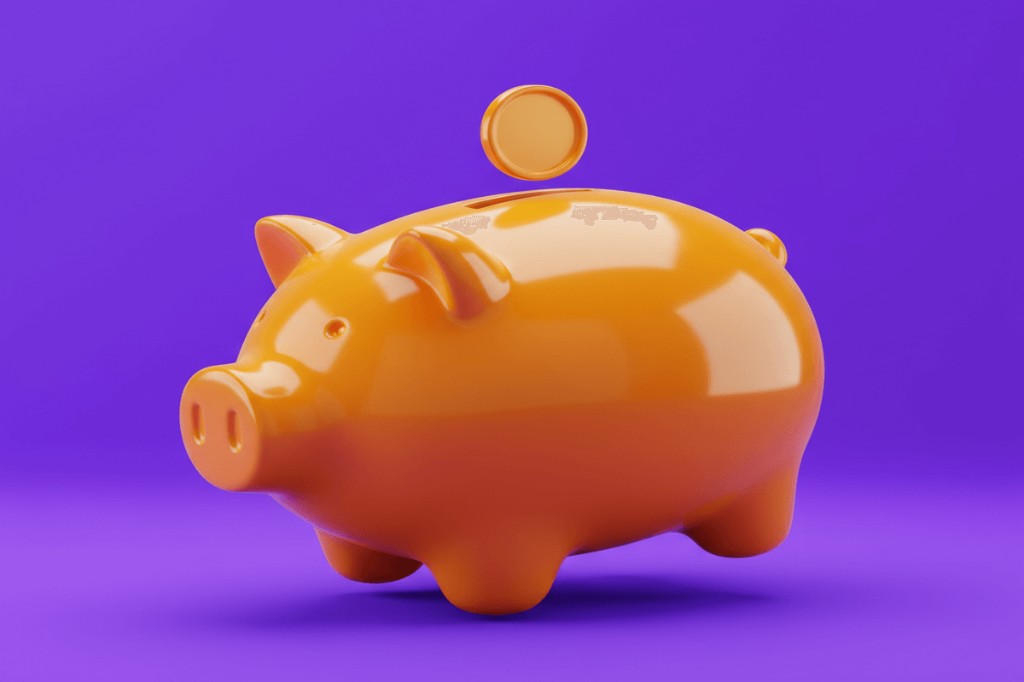 Solutions to Prevent Unexpected Charges on Business Mobile Bills Abroad