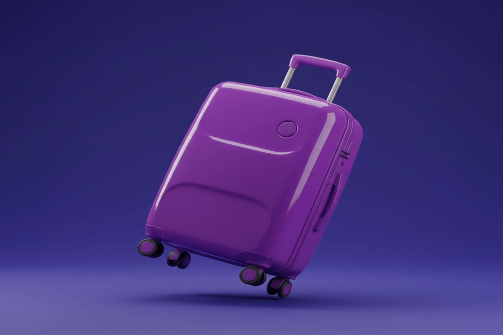 What is Roaming and How Does It Work?