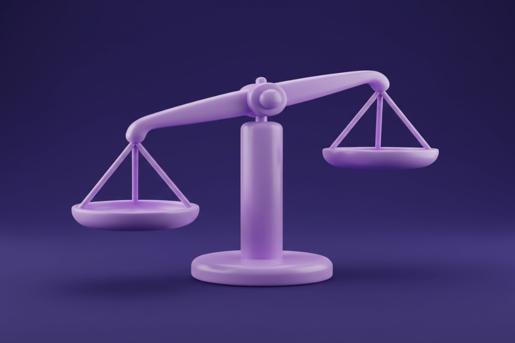 MVNO vs Network Providers in the UK: What’s the Difference and What It Means for Your Business
