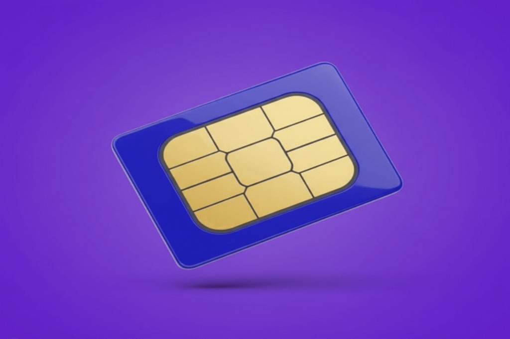 eSIM vs Physical SIM for Business: What’s the Right Choice?