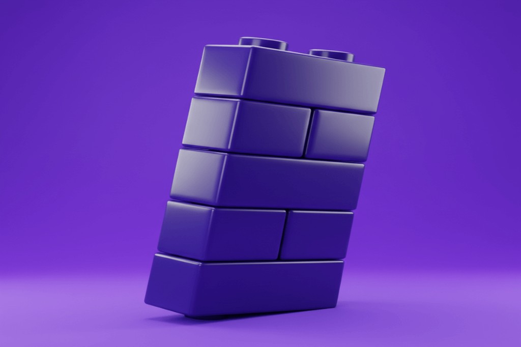 Why Enterprises Use Dedicated Business Mobile Phone Plans